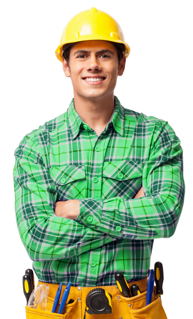LRC Commercial Insurance Services Insurance Agent
